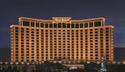 Top Biloxi