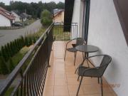 Top Sztutowo Top Sztutowo