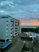 Top Arraial do Cabo