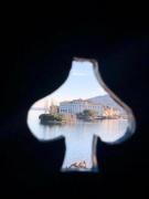 Top Stresa