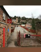 Top Ironbridge