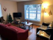 Top Saint-David-de-Falardeau