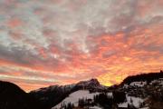 Top Colle Santa Lucia