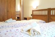 Top Colle Santa Lucia