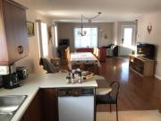 Top Saint-David-de-Falardeau