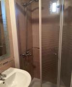 Top La Mata Top La Mata