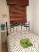 Top La Mata Top La Mata