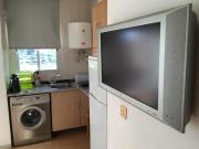 Top La Mata Top La Mata