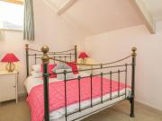 Top Kentisbury