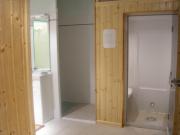 Top Lamonzie-Montastruc