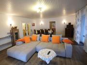 Landhaus Schlossberg