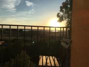 Top La Mata Top La Mata