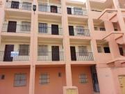 Top La Mata Top La Mata