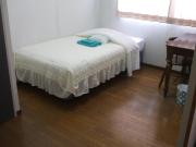 Weekly Harbourview Mansion Main Building Vacation STAY 74567