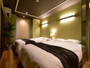 Corridor Knoll Vacation STAY 75084