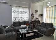 Top Cheras