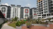 Top Cheras