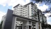 Top Cheras