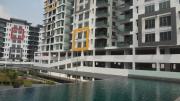 Top Cheras