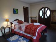 Hostal Bivouac