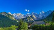 Top Kranjska Gora