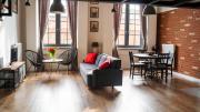 RedCity LOFT RedCity LOFT