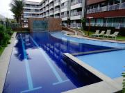 Beach Way - Porto das Dunas