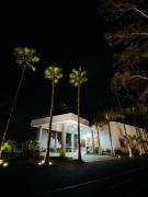 Gran Hotel Las Fuentes