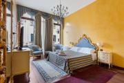 Top Venice Apartments and Rooms San Marco 2442-A