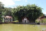 Top São Roque