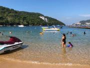 Top Acapulco Top Acapulco