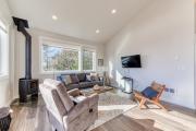 Top Oceanside