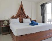 Top Kamala Beach