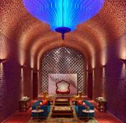 Top Jaipur