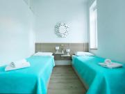 En-suite Iris on Rokova Street - 5 min Walk to the Old Town of Split En-suite Iris on Rokova Street - 5 min Walk to the Old Town of Split