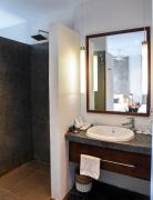 Top Siem Reap