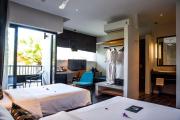 Top Siem Reap