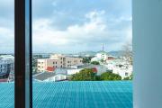 Top Songkhla