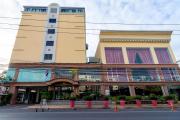 Top Songkhla
