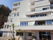 Top Torremolinos