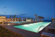 Top Protaras