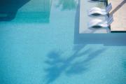 Top Protaras