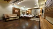 Top Amritsar