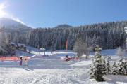 Top Courchevel