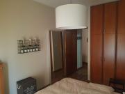 Top Komotini