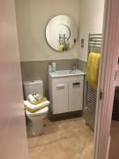 Top Welwyn Garden City