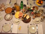 Top Tuoro sul Trasimeno