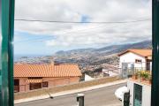 Top Funchal