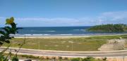Apartamento zona sul de Ilhéus próximo a praia