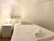 Top Perales de TajuƱa Top Perales de TajuƱa